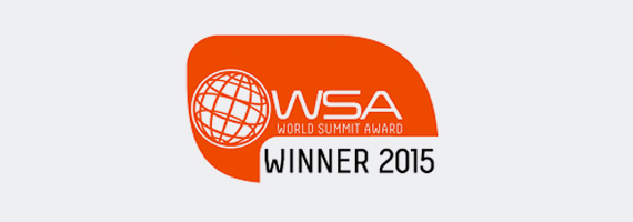 Enseña y aprende ciencia haciendo ciencia | Science Bits